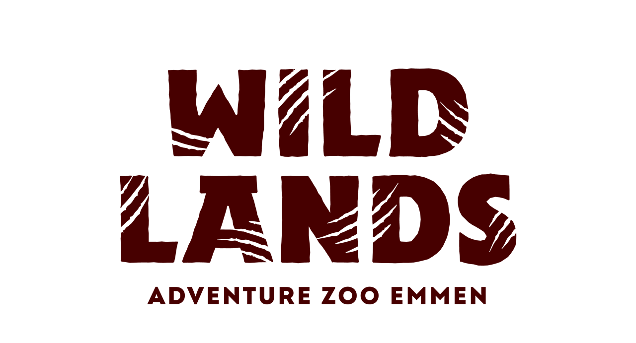 wildlands_logo_solo_new