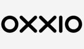 img_logo_gray_background_oxxio