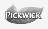img_logo_gray_background_pickwick