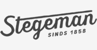 img_logo_gray_background_stegeman